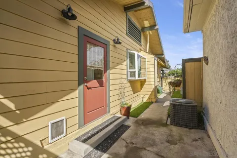 $1,525,000 | 2133 Pine Street, San Diego, CA 92103