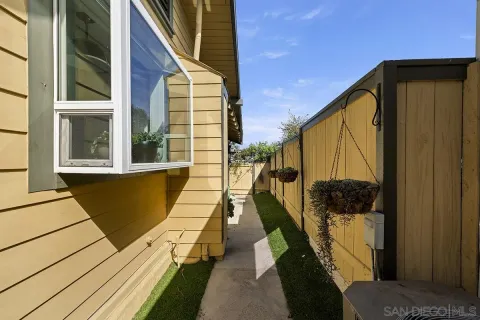 $1,525,000 | 2133 Pine Street, San Diego, CA 92103