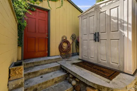 $1,525,000 | 2133 Pine Street, San Diego, CA 92103