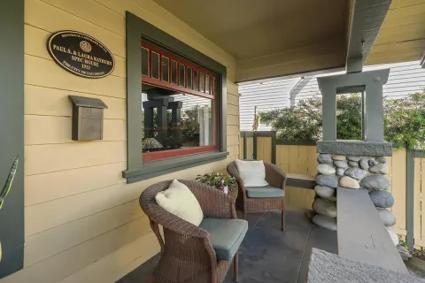 $1,525,000 | 2133 Pine Street, San Diego, CA 92103