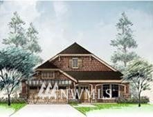 973 Chestnut Loop Mount Vernon, WA 98274 - Photo 1 of 1 Gallery Image 1
