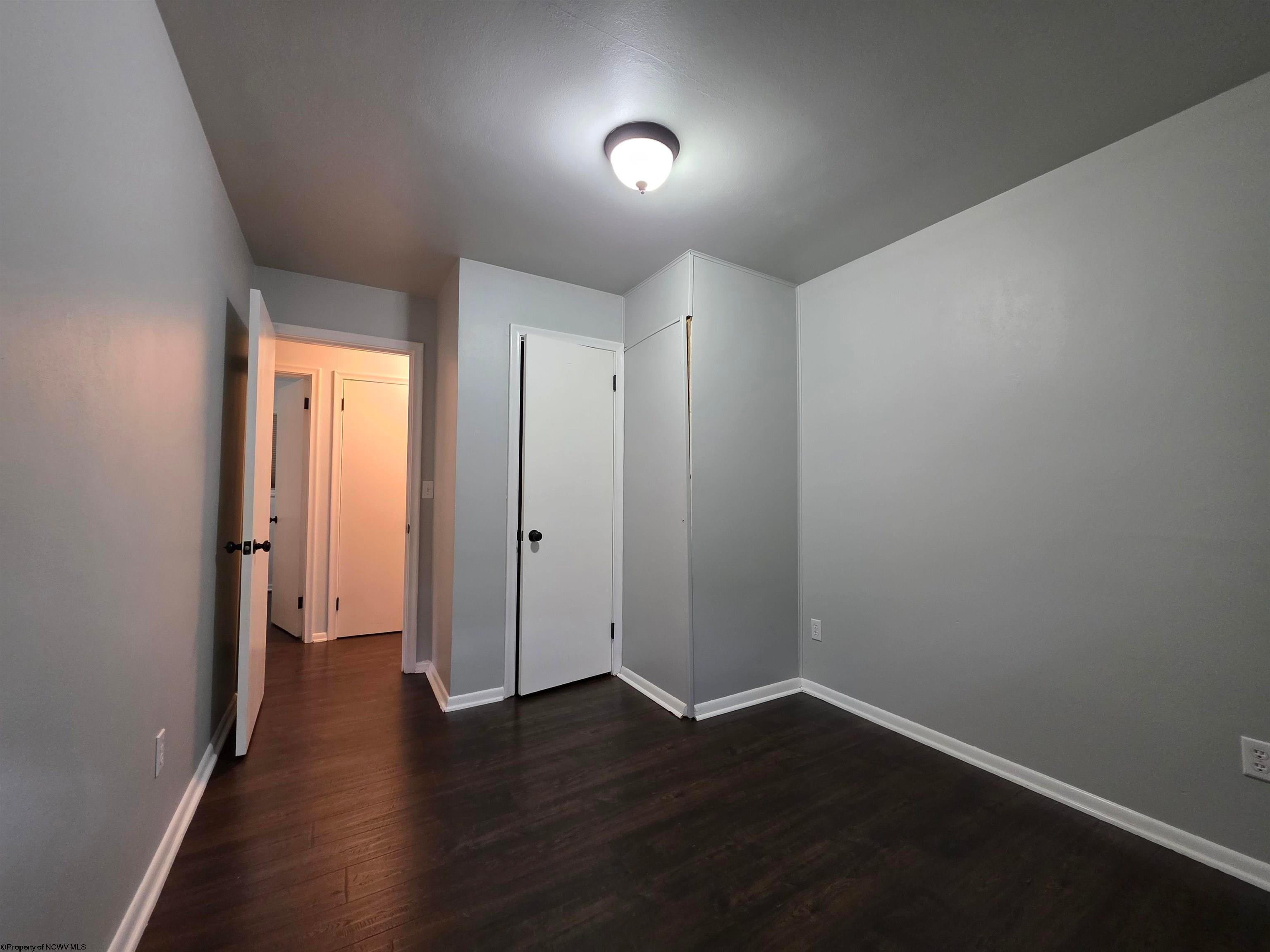 1131 Bell Run Road Fairmont, WV 26554 - Photo 30 of 31 Gallery Image 30