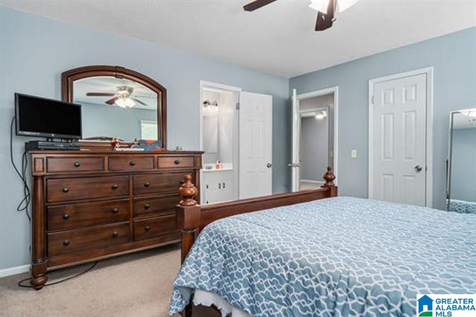 6760 Ridgewood Drive Pinson, AL 35126 - Photo 15 of 24