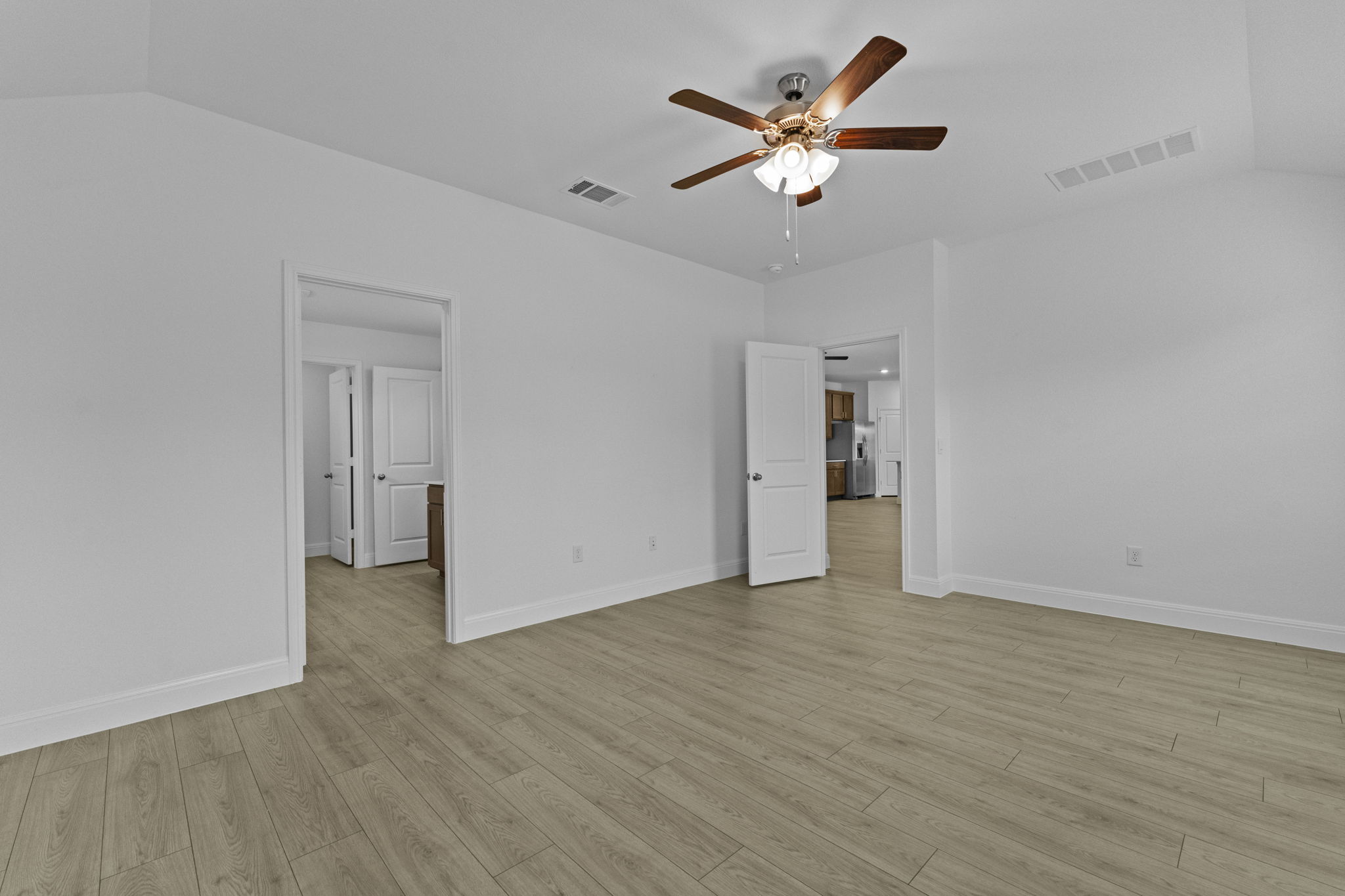 277 Rivers Edge Drive Georgetown, TX 78628 - Photo 16 of 30