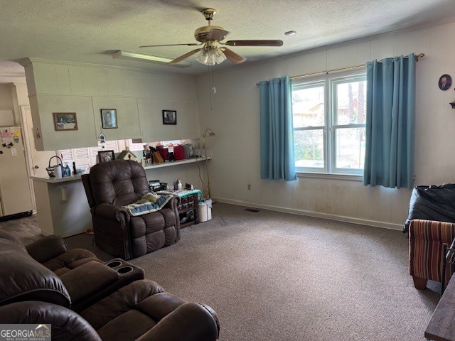 1718 Myrtle Road Albany, GA 31707 - Photo 6 of 17
