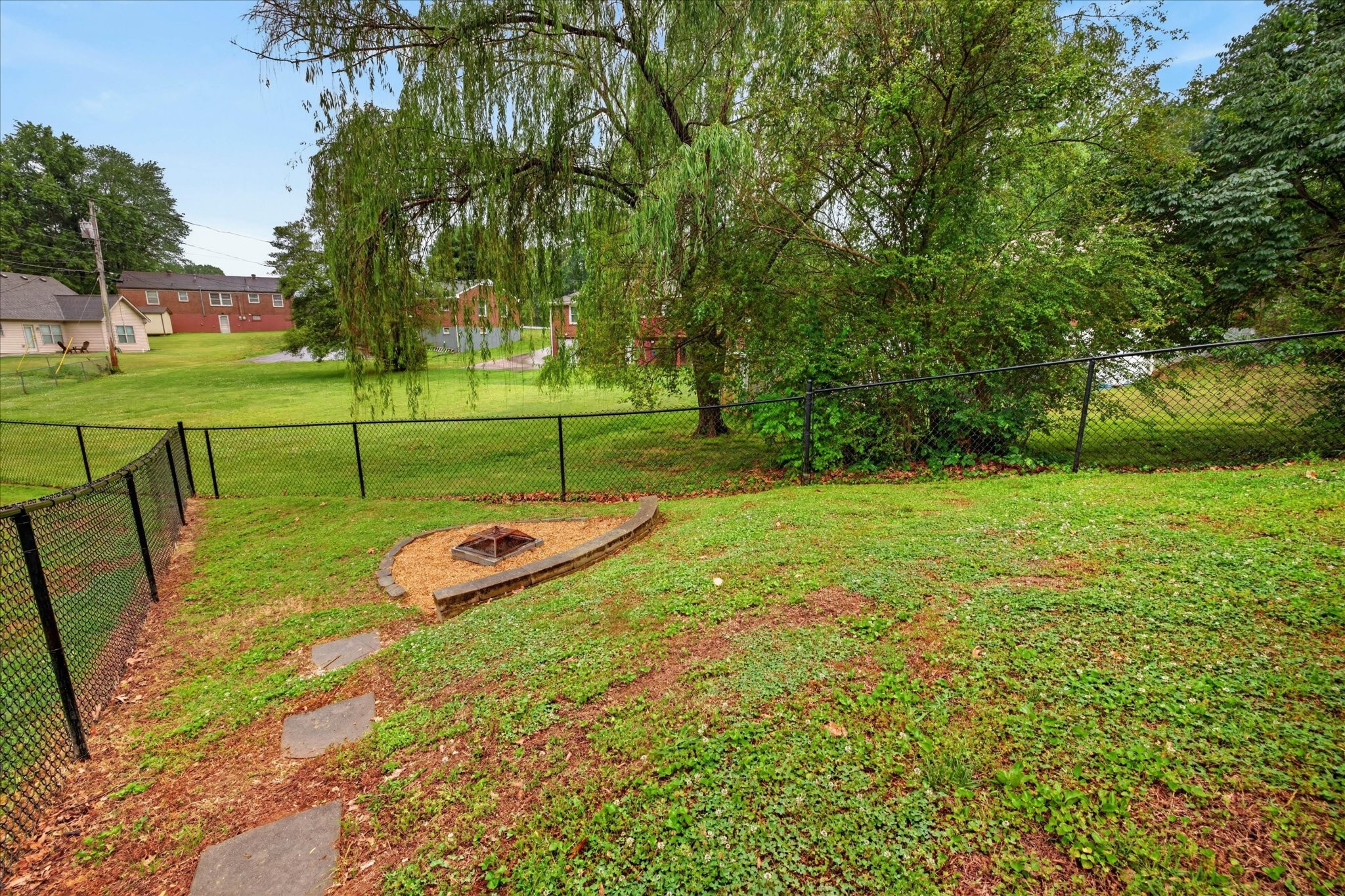 234 Paddock Road Clarksville, TN 37043 - Photo 31 of 35 Gallery Image 31