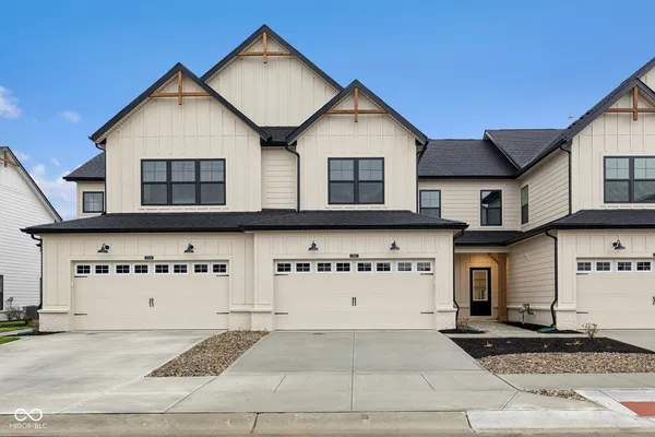 $345,990 | 17482 Ebling Trail, Westfield, IN 46062