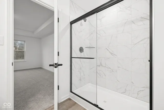 $354,990 | 17482 Ebling Trail, Westfield, IN 46062