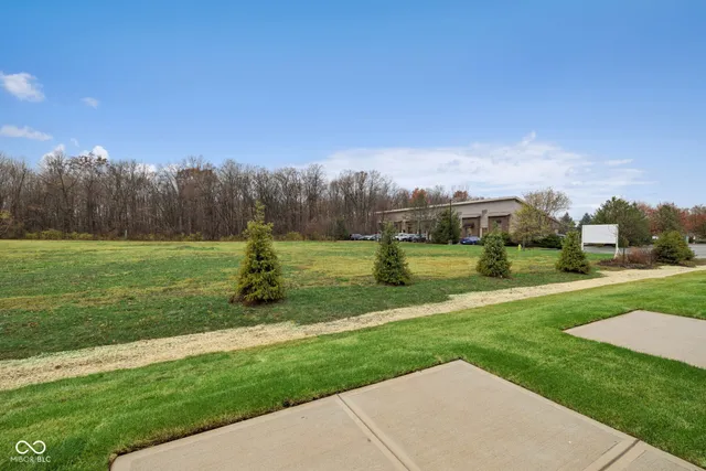 $354,990 | 17482 Ebling Trail, Westfield, IN 46062