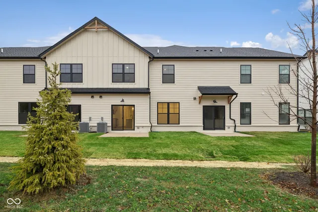 $354,990 | 17482 Ebling Trail, Westfield, IN 46062