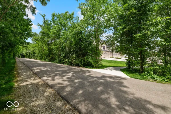 $345,990 | 17482 Ebling Trail, Westfield, IN 46062