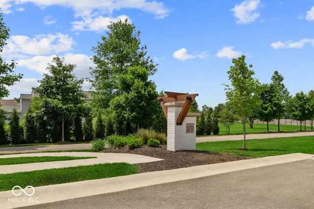 $354,990 | 17482 Ebling Trail, Westfield, IN 46062