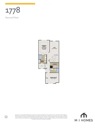 $345,990 | 17482 Ebling Trail, Westfield, IN 46062