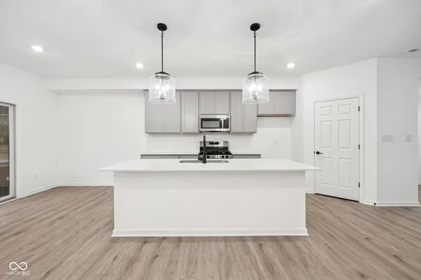 $345,990 | 17482 Ebling Trail, Westfield, IN 46062