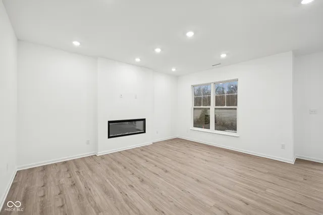 $354,990 | 17482 Ebling Trail, Westfield, IN 46062