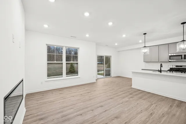 $354,990 | 17482 Ebling Trail, Westfield, IN 46062