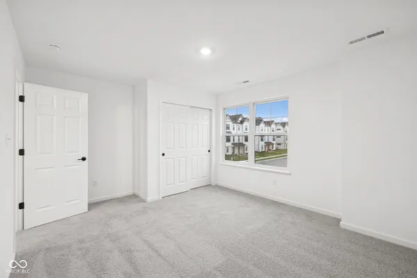 $345,990 | 17482 Ebling Trail, Westfield, IN 46062