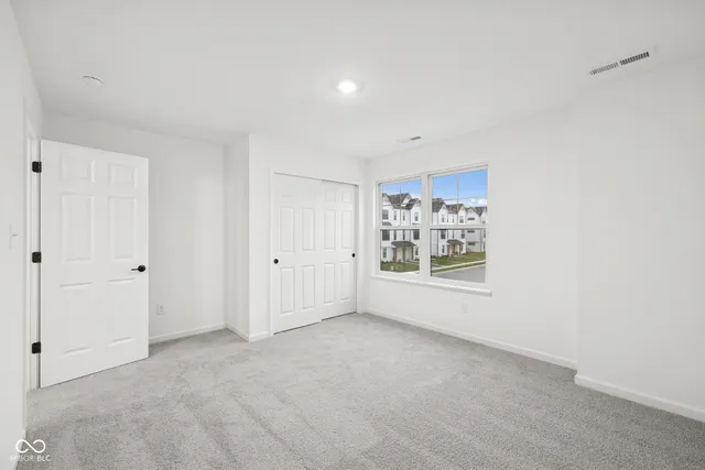 $354,990 | 17482 Ebling Trail, Westfield, IN 46062