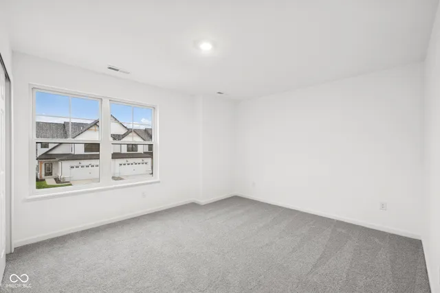 $354,990 | 17482 Ebling Trail, Westfield, IN 46062