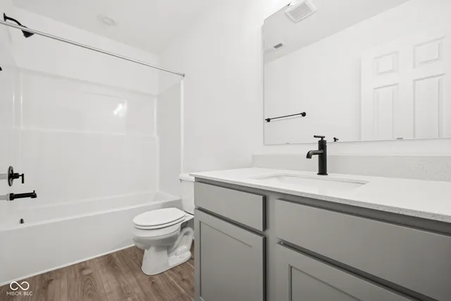 $354,990 | 17482 Ebling Trail, Westfield, IN 46062