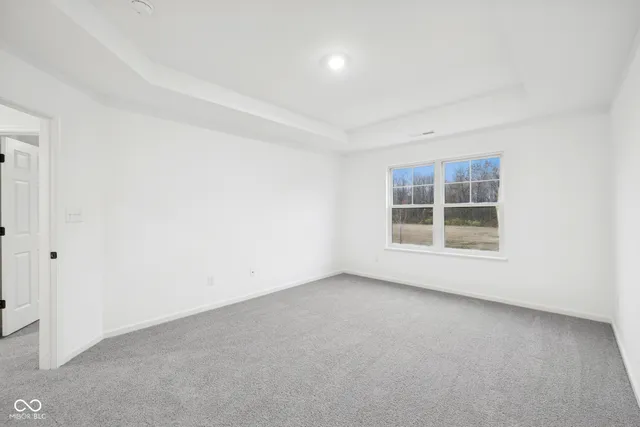 $354,990 | 17482 Ebling Trail, Westfield, IN 46062