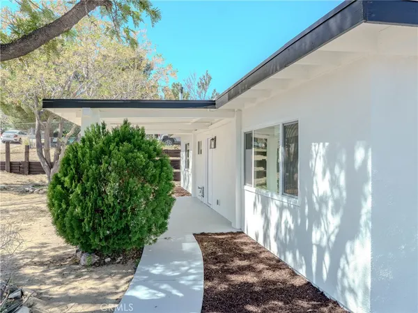 $339,900 | 49126 Park Avenue, Morongo Valley, CA 92256