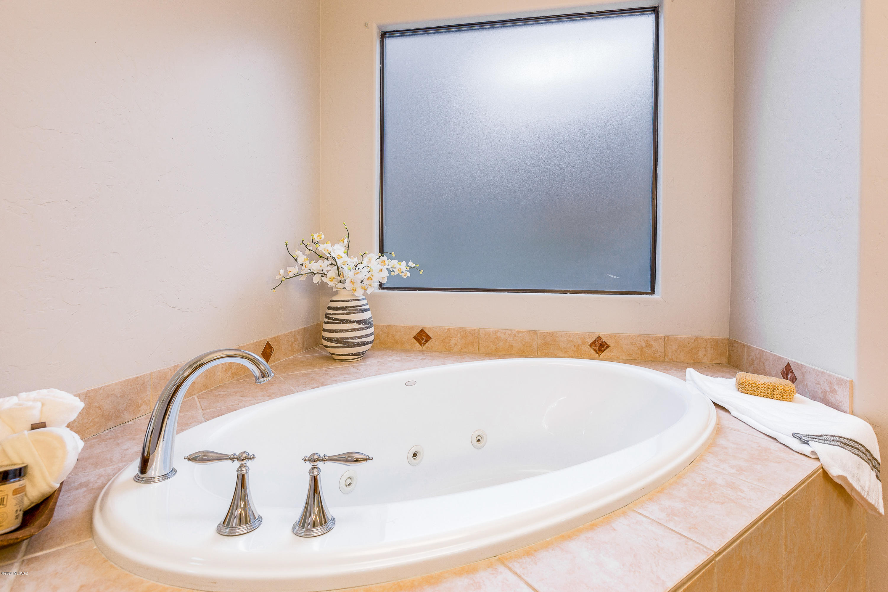 6732 East Snyder Road Tucson, AZ 85750 - Photo 20 of 45 Gallery Image 20