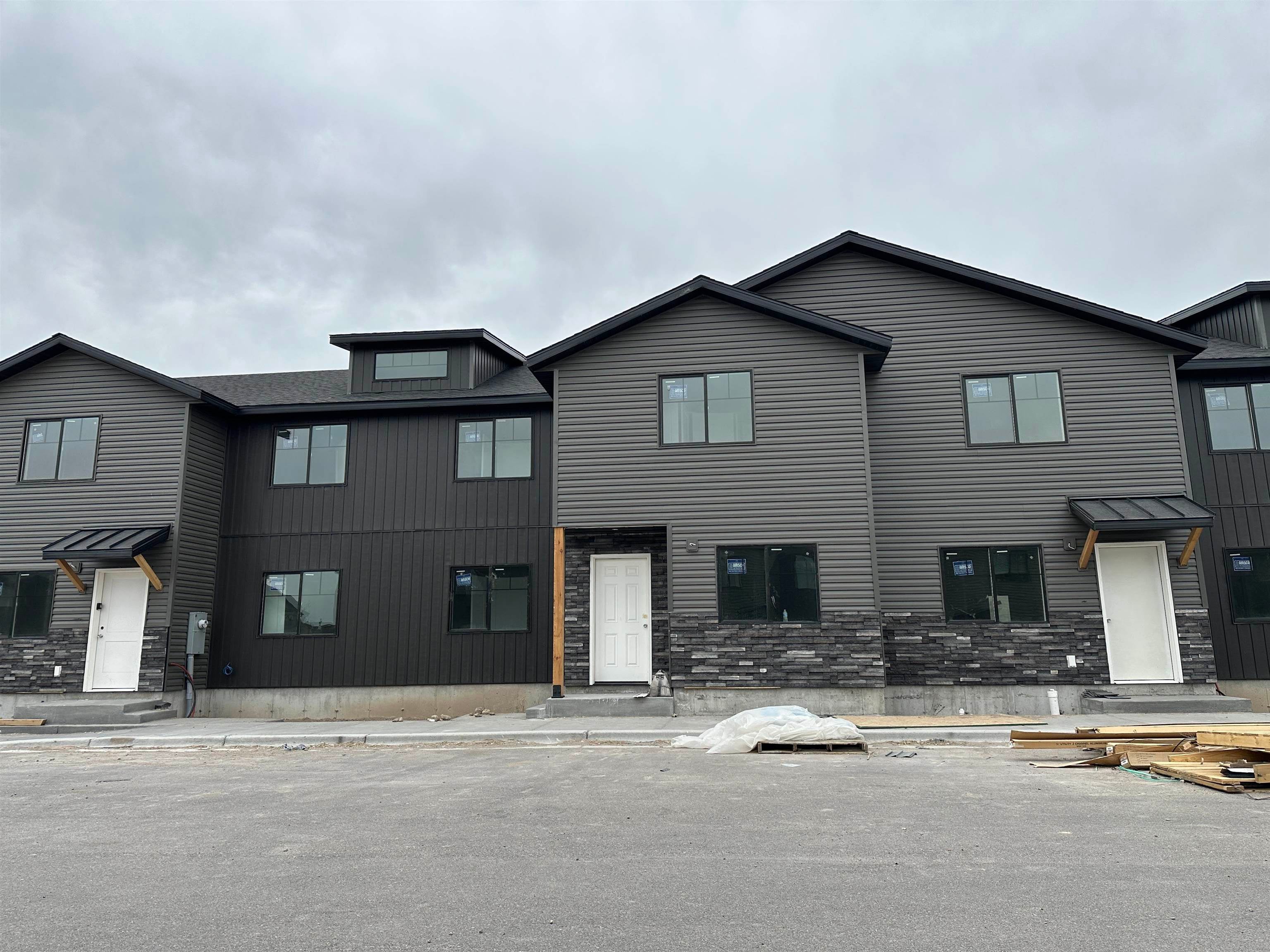 3780 North Philbin Road, Unit 4149 Pocatello, ID 83201 - Photo 4 of 12 Gallery Image 4