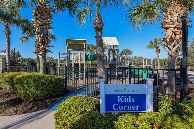 $379,000 | 5526 River Sound Terrace, Bradenton, FL 34208