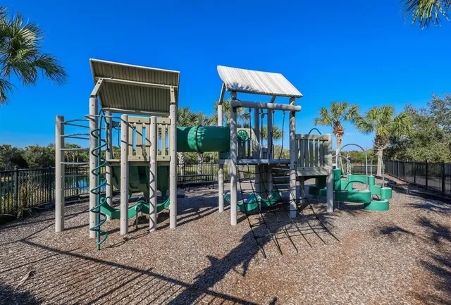 $379,000 | 5526 River Sound Terrace, Bradenton, FL 34208