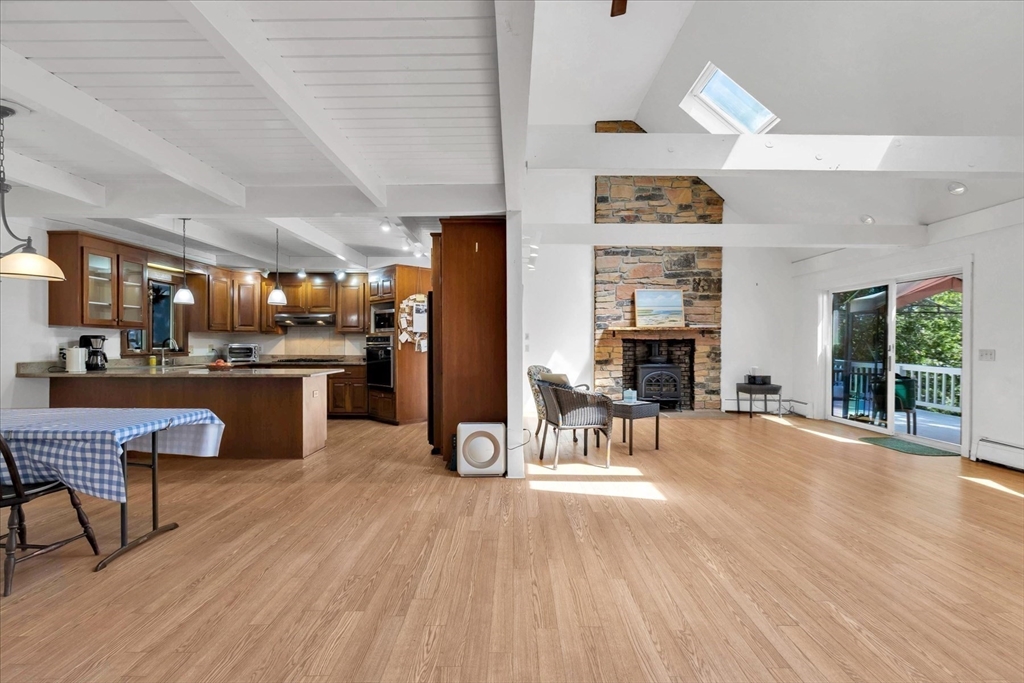 12 Sawmill Road Barnstable, MA 02648 - Photo 12 of 42 Gallery Image 12