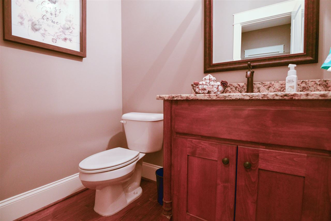 3175 Jackson King Road Willow Spring, NC 27592 - Photo 14 of 30 Photo 14