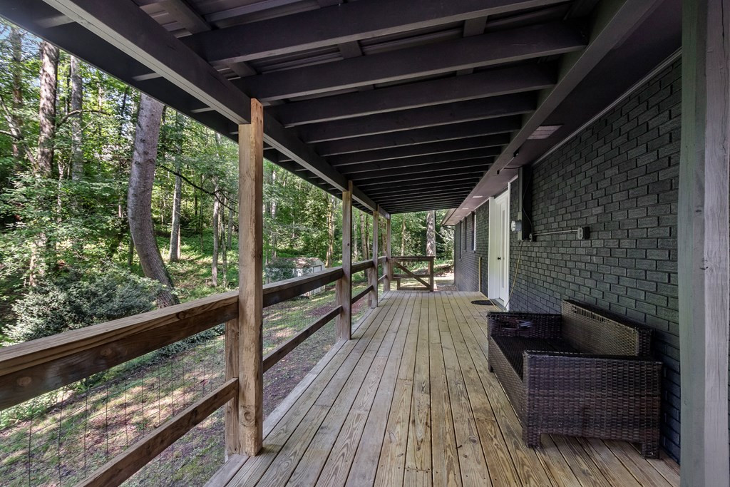 123 Quarry Road Andrews, NC 28901 - Photo 37 of 55