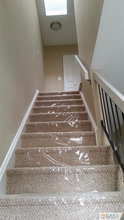 8305 Hana Road Edison, NJ 08817 - Photo 13 of 20 a view of entryway