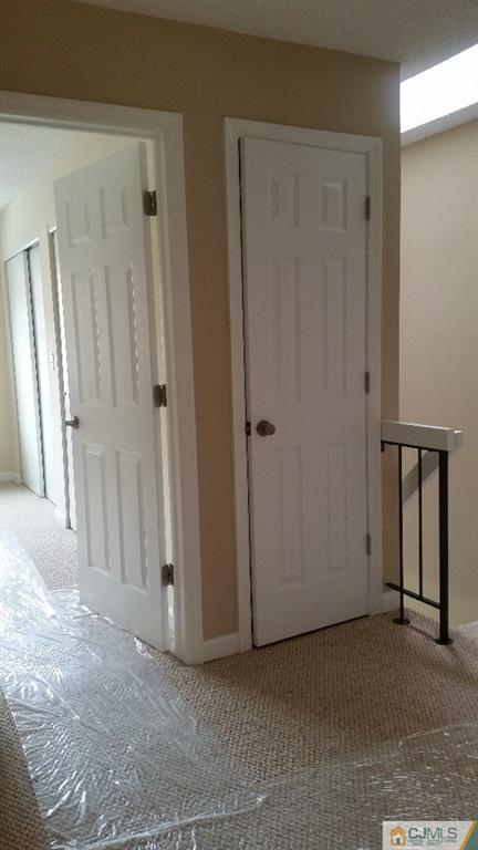 8305 Hana Road Edison, NJ 08817 - Photo 14 of 20