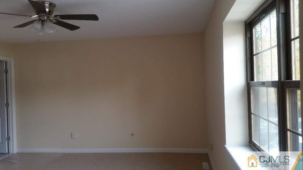 8305 Hana Road Edison, NJ 08817 - Photo 17 of 20 a view of a small space