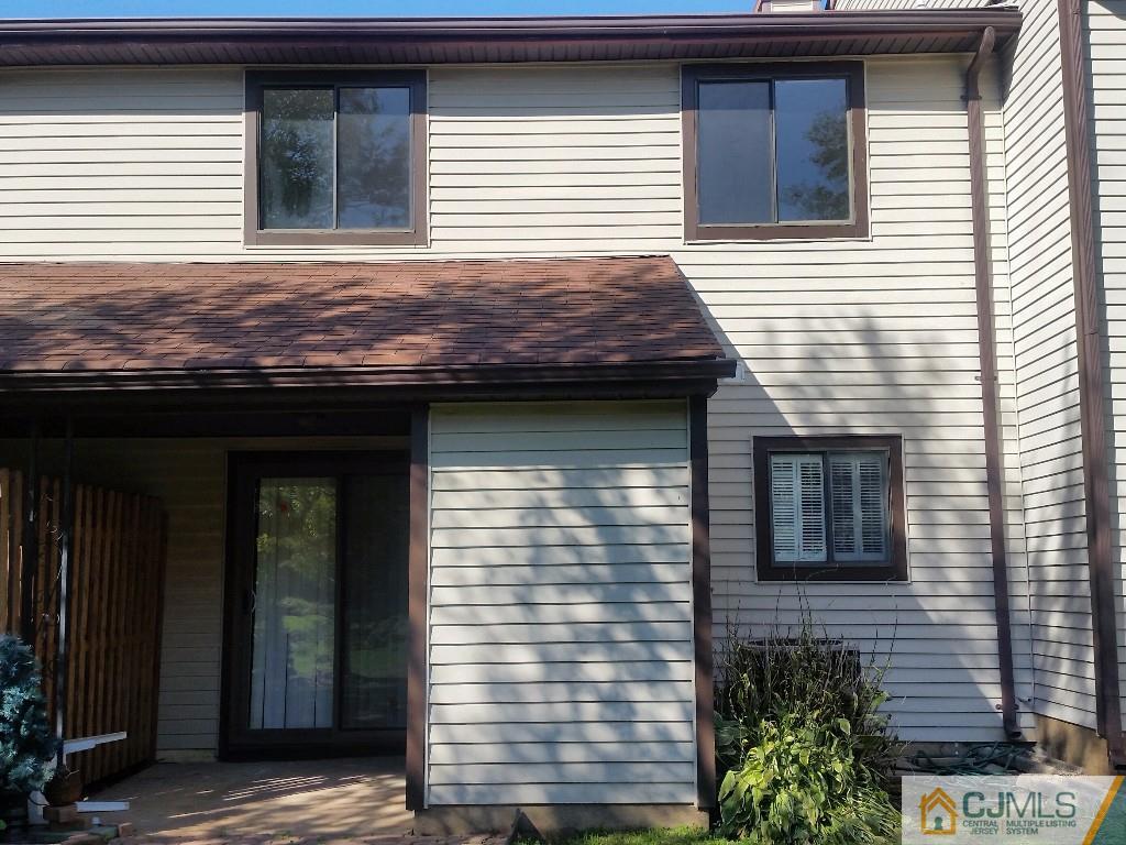 8305 Hana Road Edison, NJ 08817 - Photo 20 of 20 a view of house