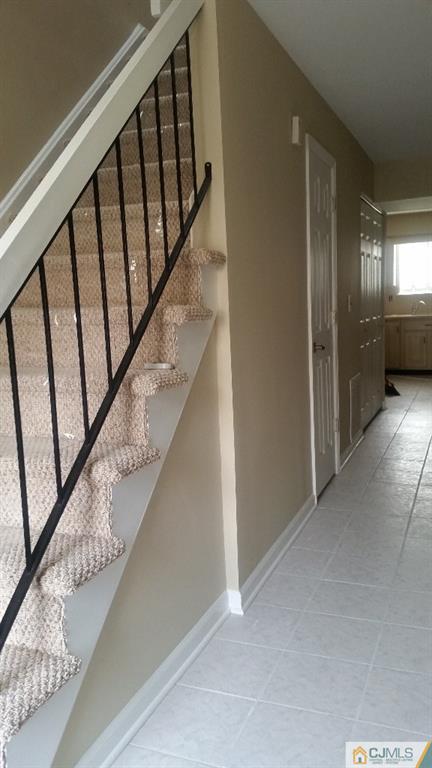 8305 Hana Road Edison, NJ 08817 - Photo 6 of 20