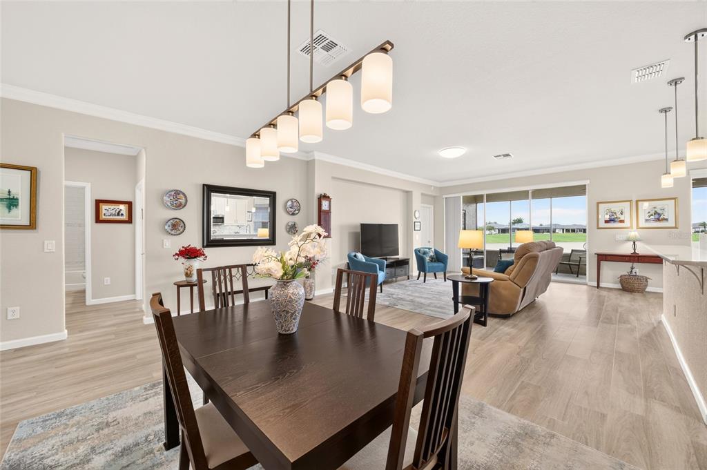 9291 Southwest 66th Loop Ocala, FL 34481 - Photo 15 of 76 Gallery Image 15