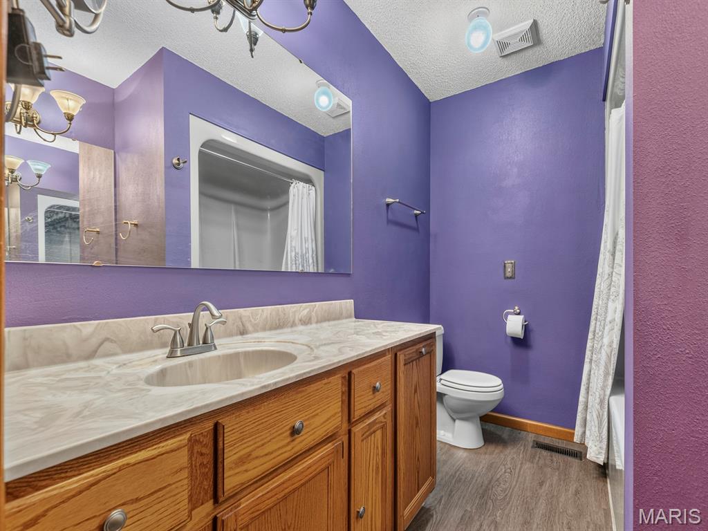 125 North 8th Street Dupo, IL 62239 - Photo 17 of 38
