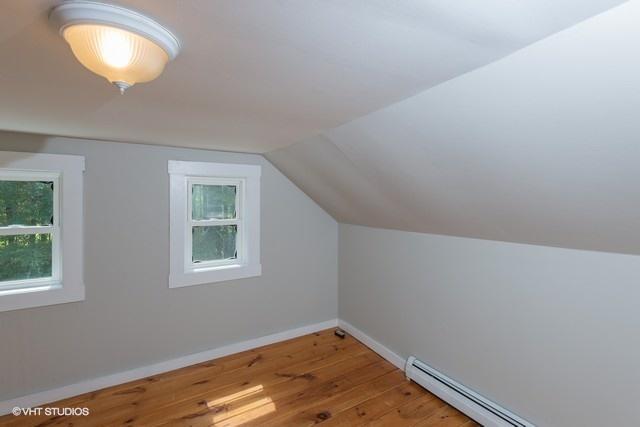 6 Rayville Road Otisfield, ME 04270 - Photo 25 of 25 25_6RAYVILLERD_2025_Custom_Resized_43387