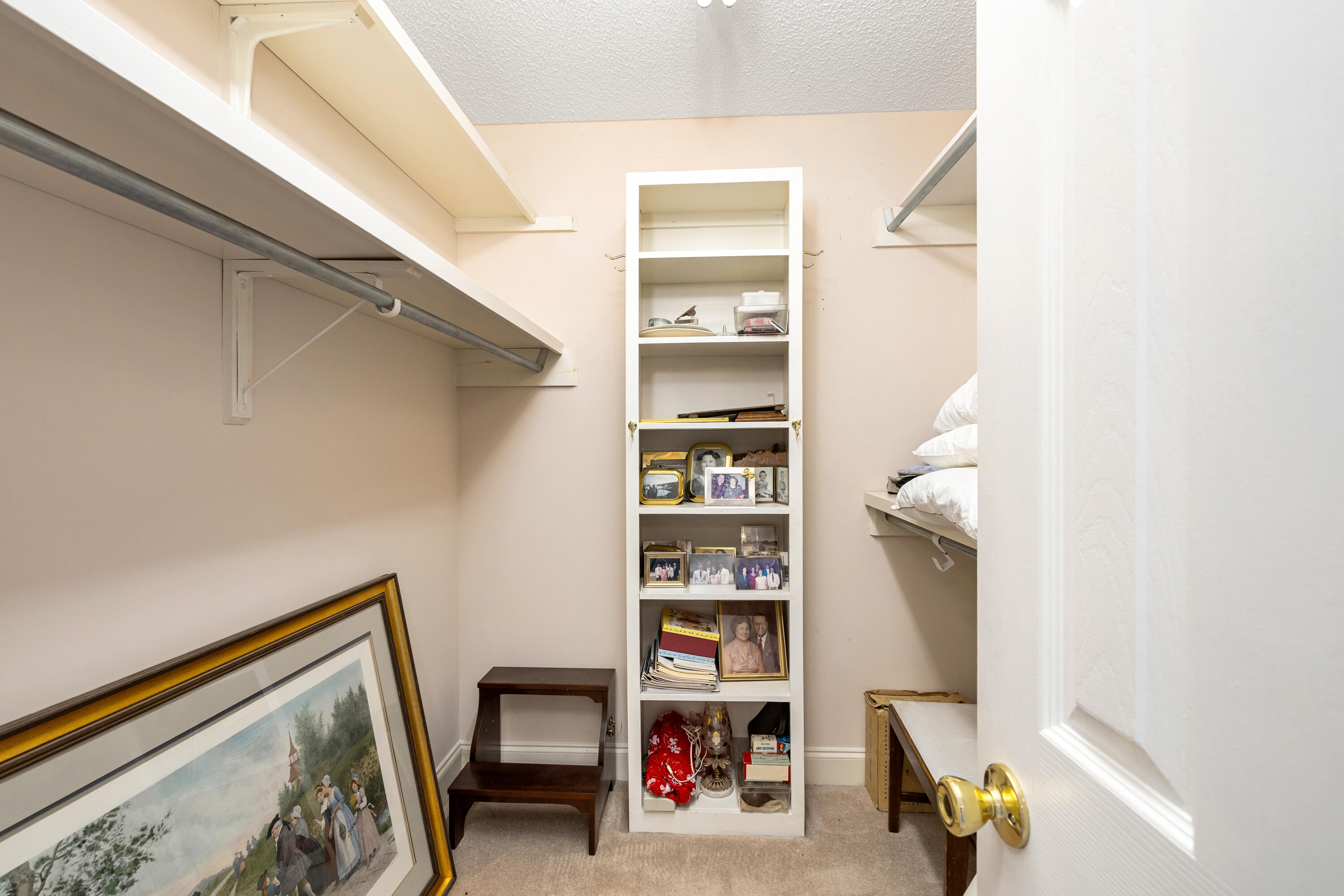 1095 Cutleaf Drive Sumter, SC 29150 - Photo 32 of 43 Gallery Image 32