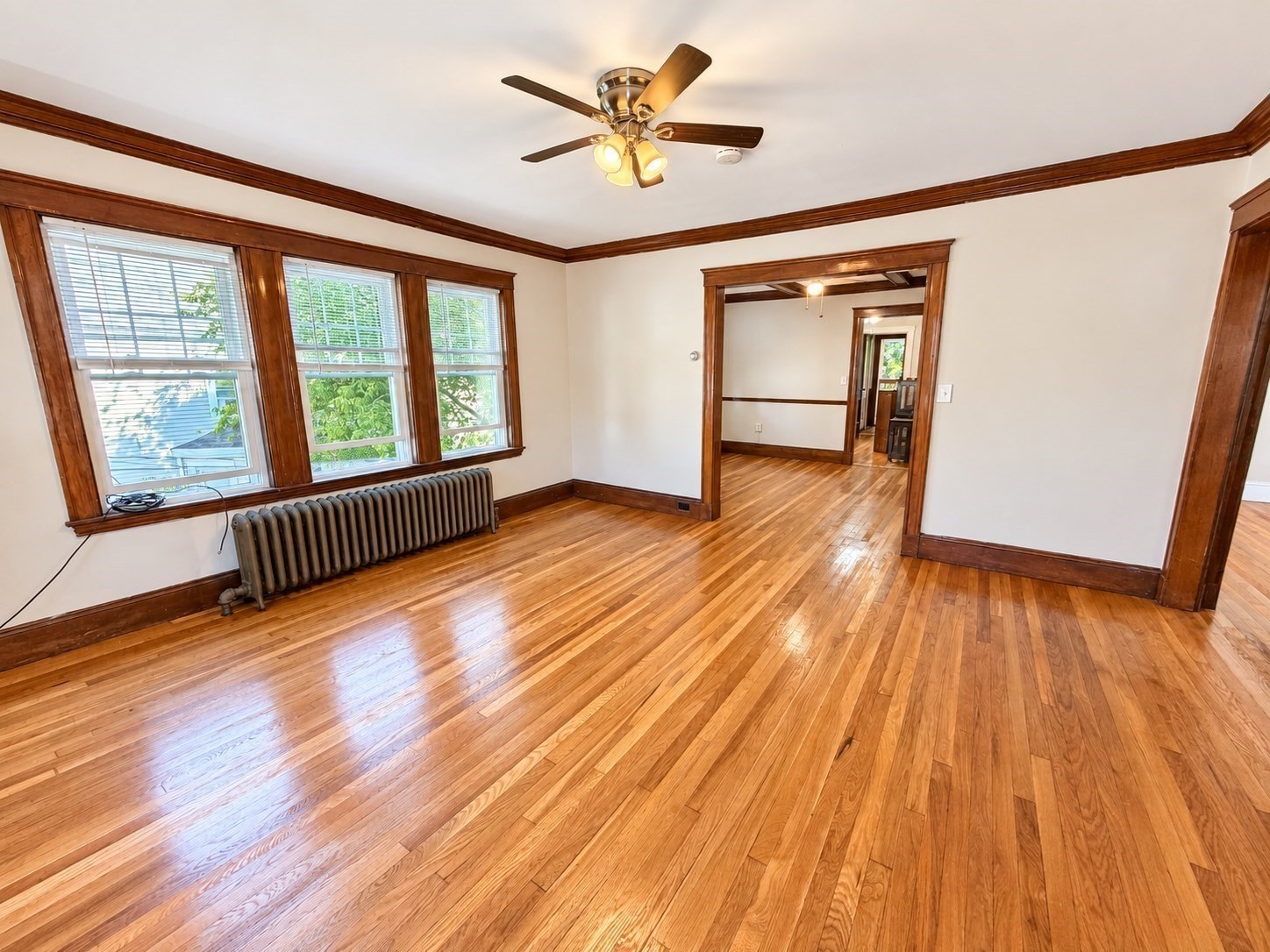 6 Verndale Road, Unit 2 Milton, MA 02186 - Photo 3 of 14 Gallery Image 3
