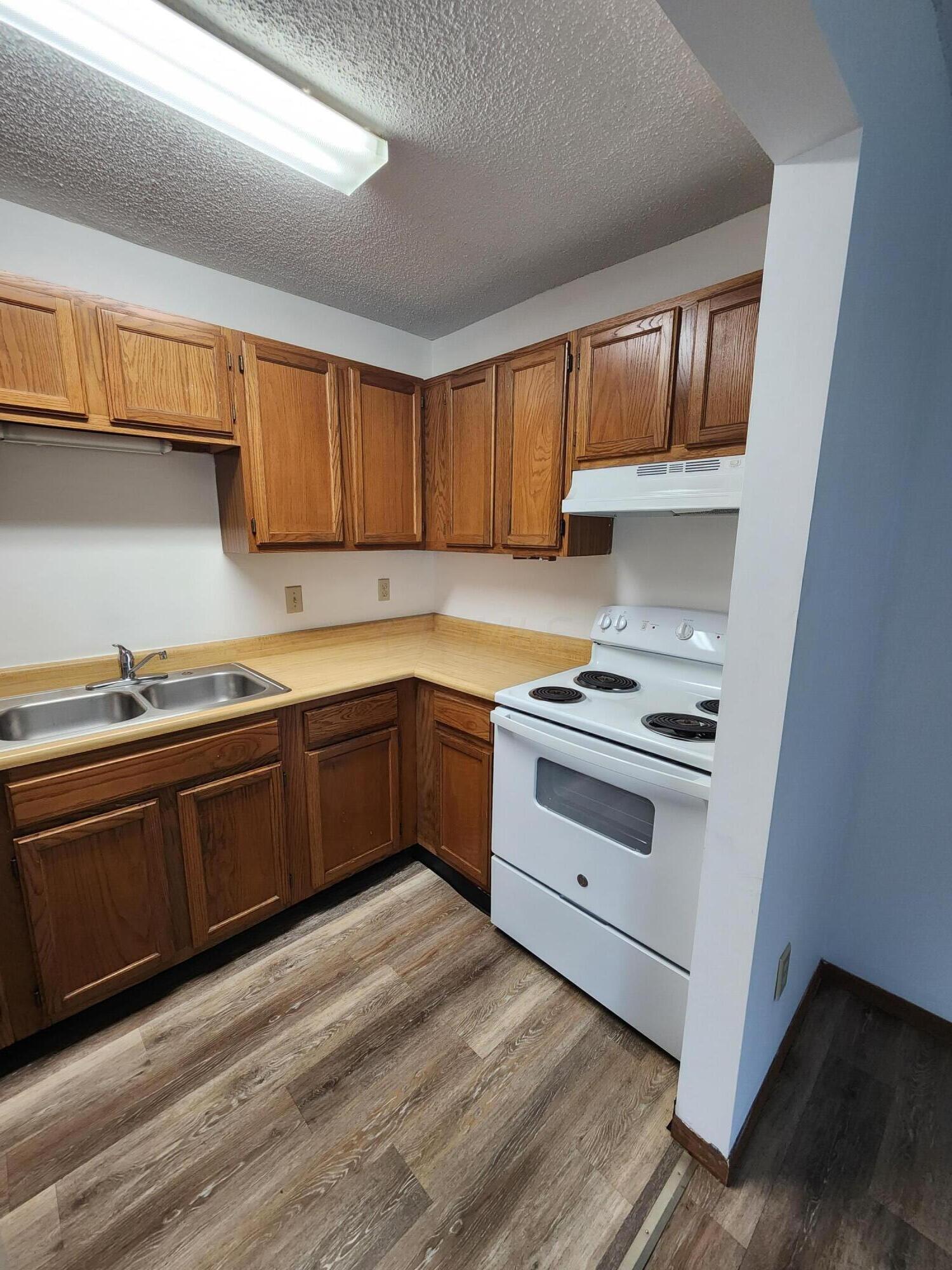 4145 Karl Road, Unit 220 Columbus, OH 43224 - Photo 10 of 28 20230823_114820