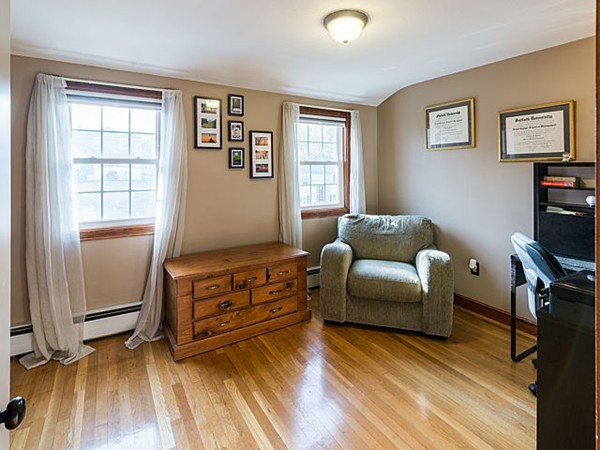 70 Ridgeway Street Dedham, MA 02026 - Photo 17 of 24 Gallery Image 17