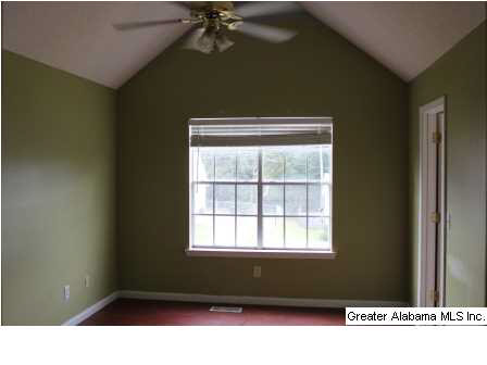 6821 Ridgeline Way Pinson, AL 35126 - Photo 11 of 12