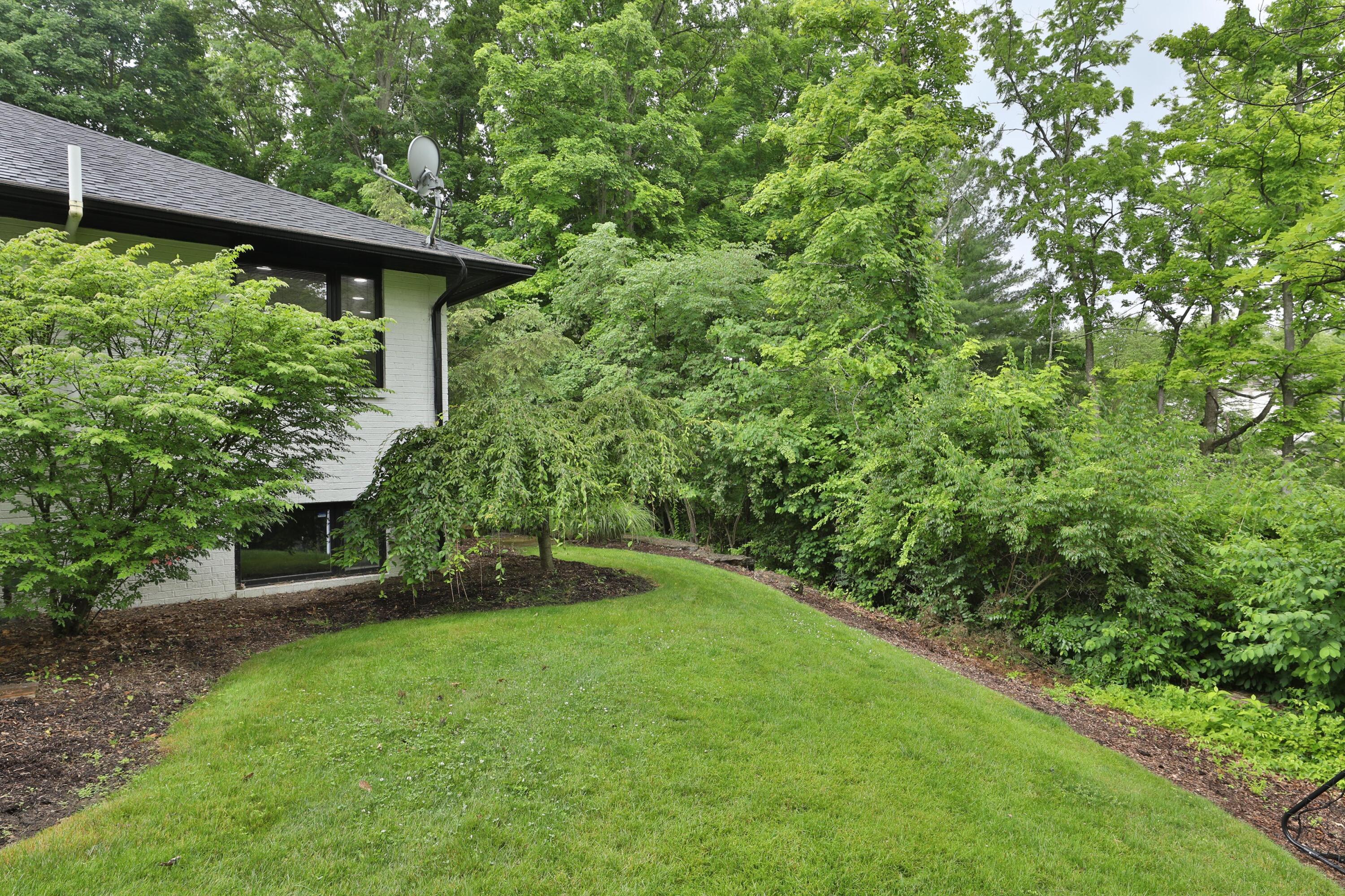 668 Eagle Ridge Powell, OH 43065 - Photo 58 of 66 668EagleRidge-60