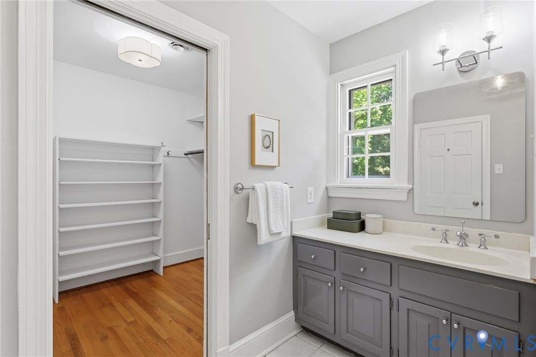 2321 Wadebridge Road Midlothian, VA 23113 - Photo 25 of 43 Gallery Image 25