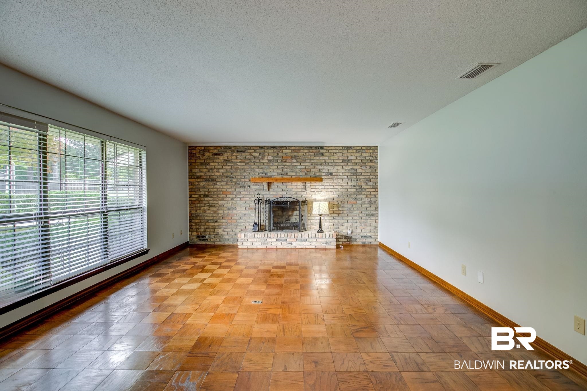 6 Command Heights Daphne, AL 36527 - Photo 7 of 50