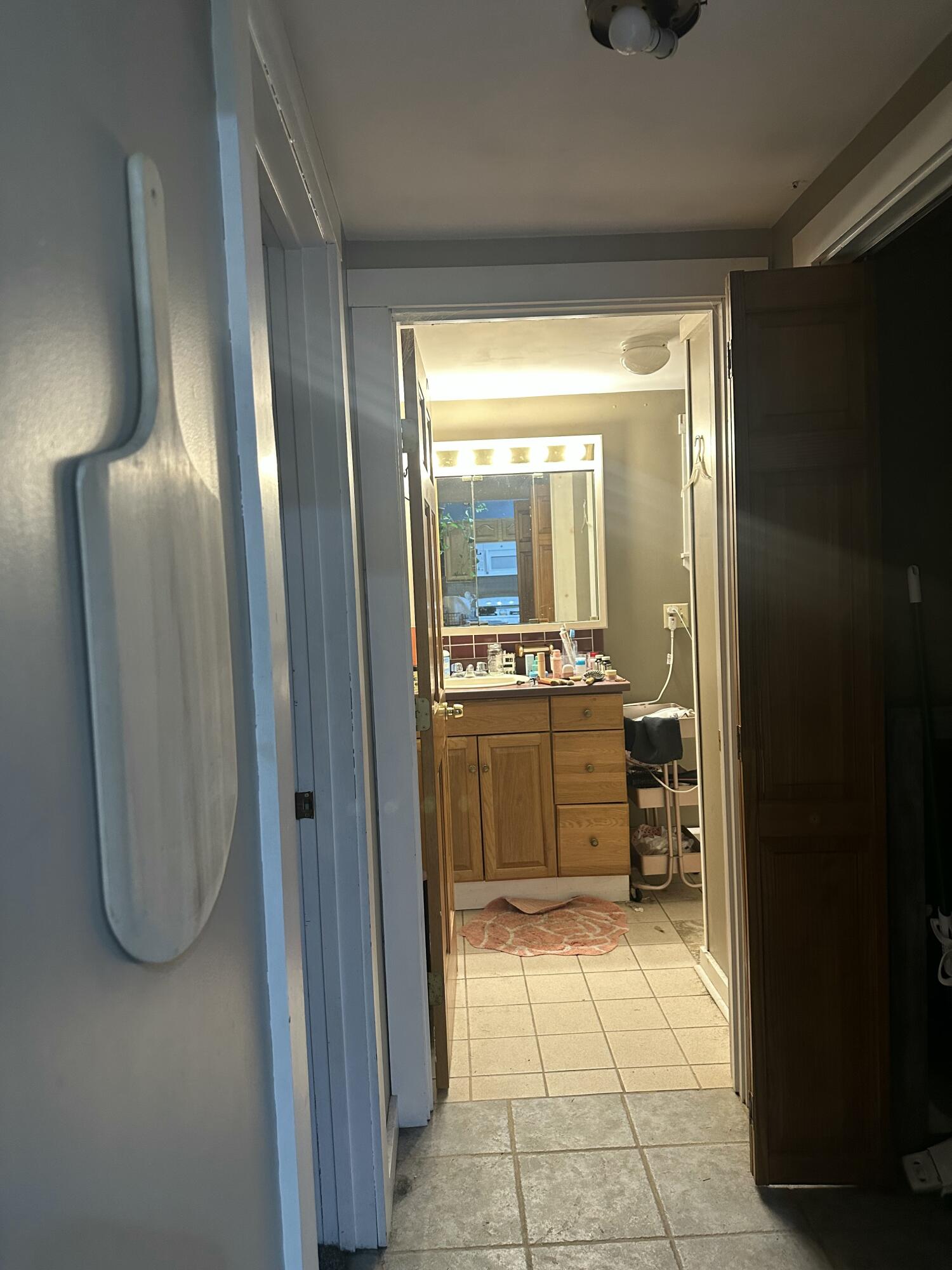 11 Back Brooks Road Monroe, ME 04951 - Photo 15 of 17 1000028206